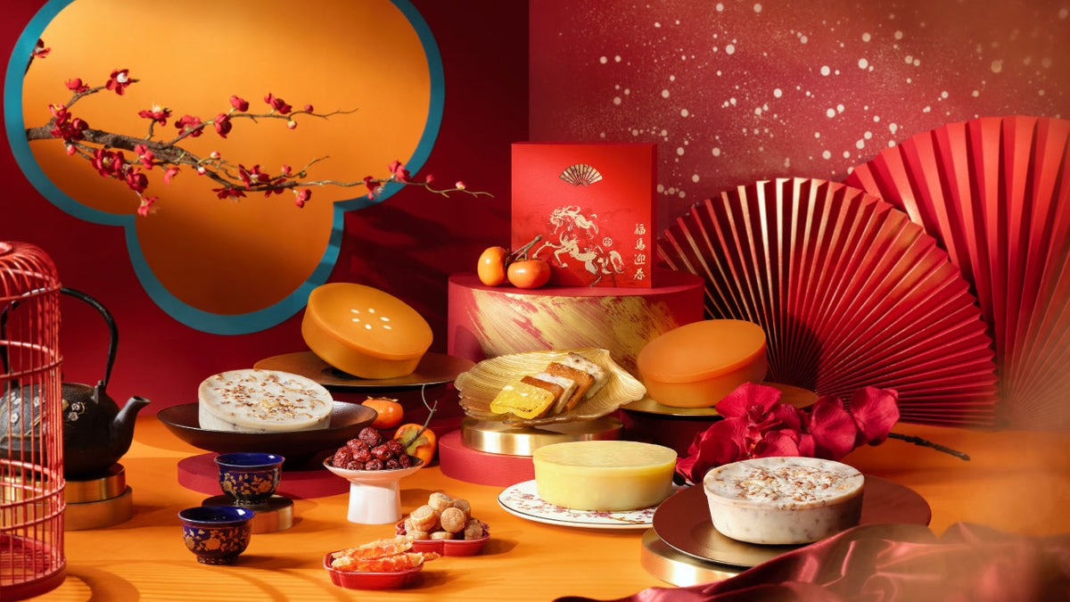 Chinese New Year 2025 Mandarin Oriental Hong Kong chinese-new-year-2025-mandarin-oriental-hong-kong