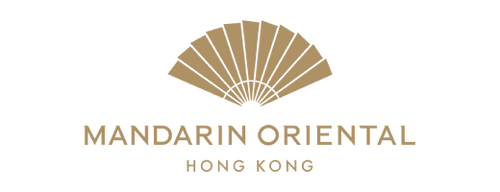 Mandarin Oriental, Hong Kong