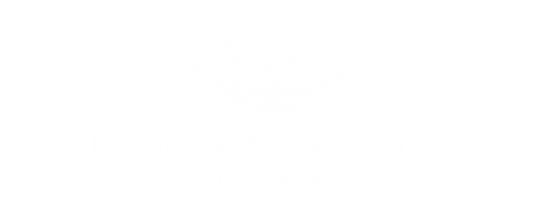 Mandarin Oriental, Hong Kong