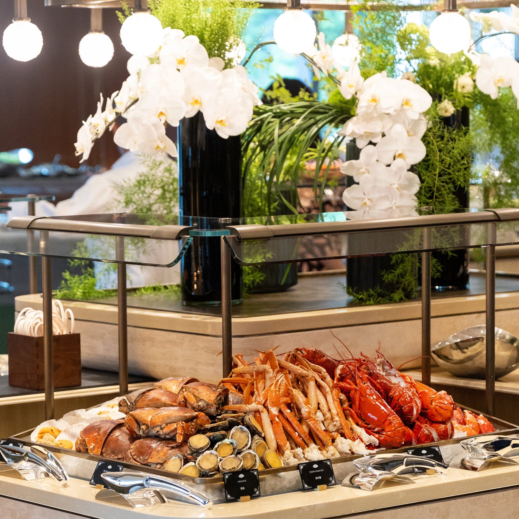 Easter Brunch Ideas Outside Dining Brunch Discount Up To 27% Off