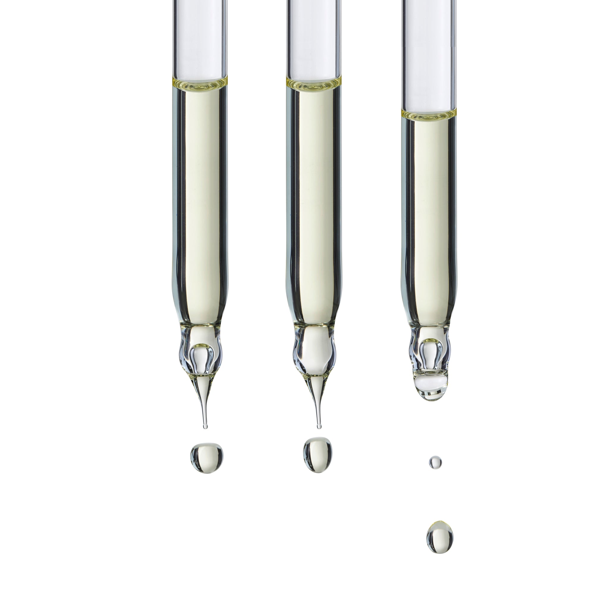 111SKIN Celestial Black Diamond Retinol Oil – Mandarin